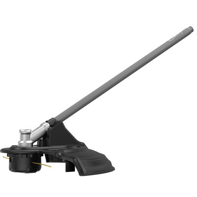 DeWalt žoliapjovės-trimerio priedas DCMASST1N skirtas DCMAS5713 sistemai