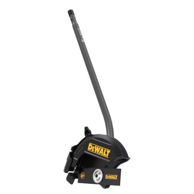 DeWalt vejos kraštų pjovimo priedas DCMASED9N skirtas DCMAS5713 sistemai