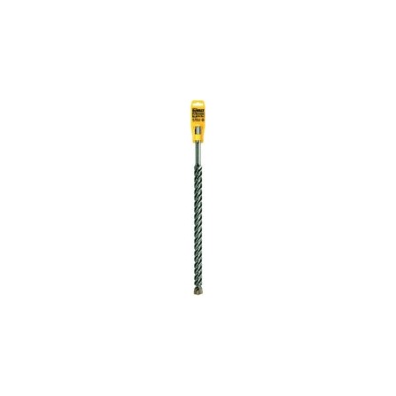Dewalt grąžtas betonui DT9425, 25 x 540 mm, SDS-max, 1 vnt