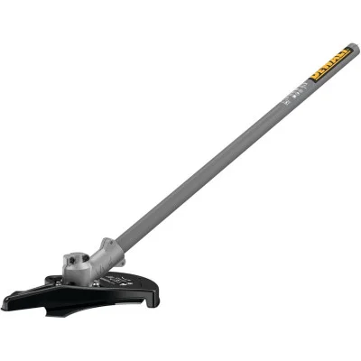 DeWalt krūmapjovės priedas DCMASBC1N skirtas DCMAS5713 sistemai