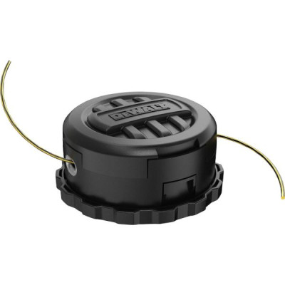DeWalt trimerio valo ritė DT20903 DT20903 pakaitinė ritė