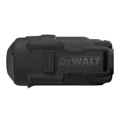 DeWalt guminis apsauginis gaubtas PB961-QZ DCF961