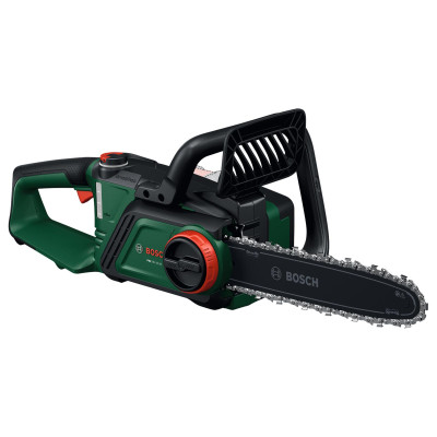 Bosch akumuliatorinis grandininis pjūklas PKE18V-30-28 18 V 30 cm
