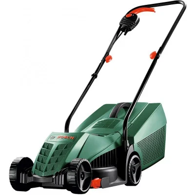 Bosch elektrinė vejapjovė EasyRotak 32-235 1200 W 32 cm