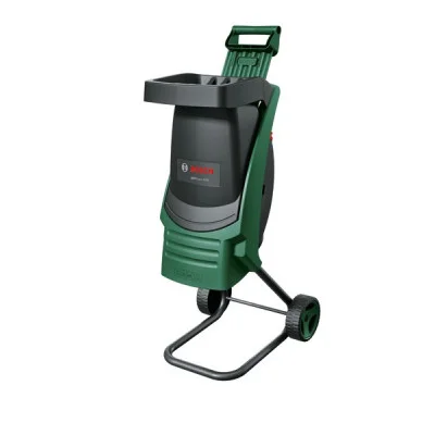 Bosch elektrinis šakų smulkintuvas AXT Rapid 2000 2000 W