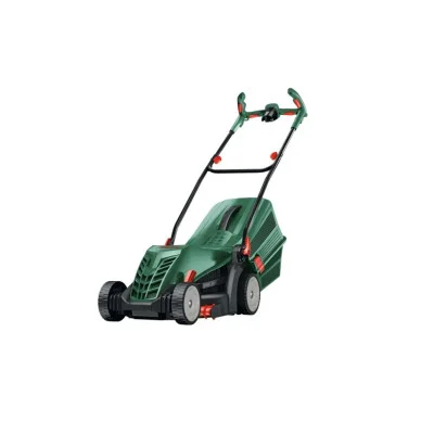 Bosch elektrinė vejapjovė EasyRotak 32-205 1200 W 32 cm