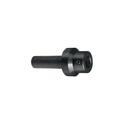 BESSEY darbastalio adapteris TW16AW19 16 mm / 19 mm