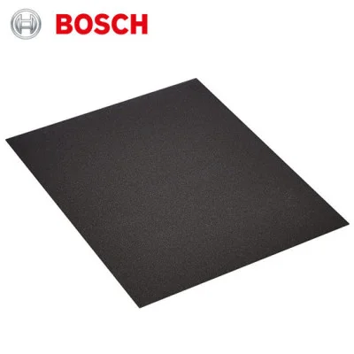 Bosch C355 šlifavimo lapas 230 × 280 mm, P1200