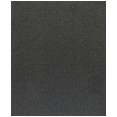 Bosch J475 šlifavimo lapas 230 × 280 mm, P240