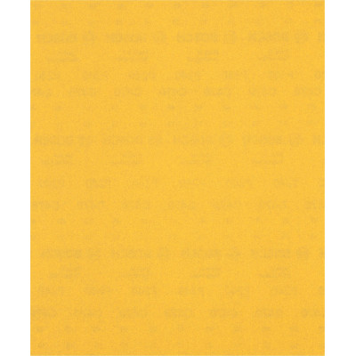 Bosch EXPERT C470 hand sanding sheet šlifavimo lapas 230 × 280 mm, G240, no holes
