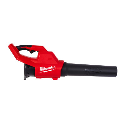 Milwaukee akumuliatorinis lapų pūtiklis M18 BLBLO-0 18 V, 12,7 m³/min