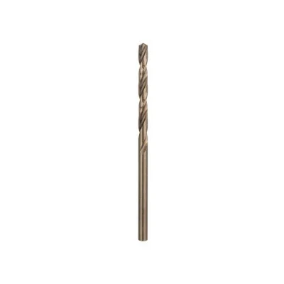 Bosch HSS-Co DIN 338 grąžtas 3,3 × 36 × 65 mm