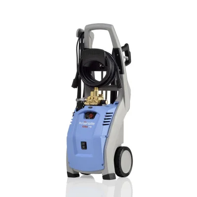 Kranzle aukšto slėgio plovykla K 1050 TS 230 V, 160 bar