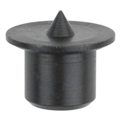 Bosch kaiščių centravimo rinkinys 8 mm 4 vnt.