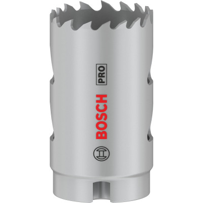 Bosch PRO Multi Material skylių pjūklas 32 mm, threaded