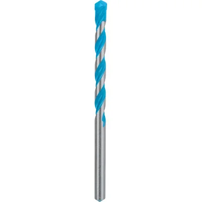 Bosch Expert CYL-9 MultiConstruction grąžtas 6,5 × 60 × 100 mm