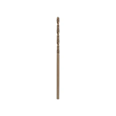 Bosch HSS-Co DIN 338 grąžtas 1,5 × 18 × 40 mm