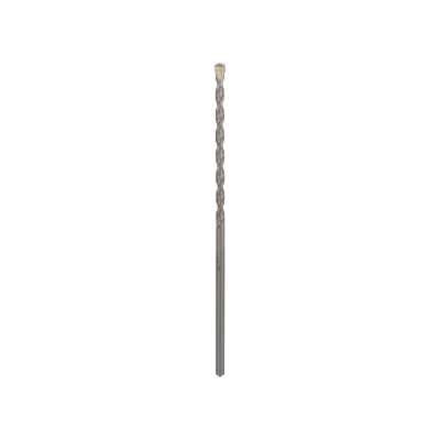 Bosch betono grąžtas CYL-3 5,5 × 90 × 150 mm