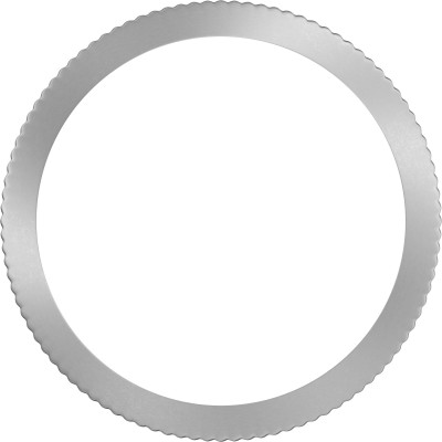 Bosch pjūklo disko redukcinis žiedas Reduzierring für PRO Kreissägeblatt 30 x 12 x 25 mm