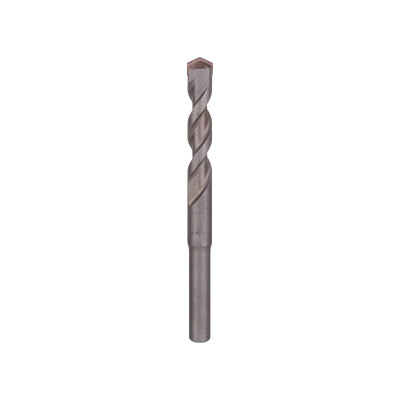 Bosch grąžtas Betonbohrer CYL-3 15 x 100 x 160 mm d 123 mm