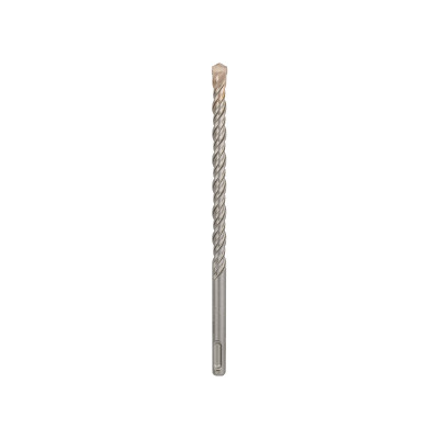 Bosch SDS plus-5 smūginis grąžtas 11 x 150 x 215 mm
