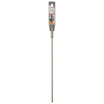 Bosch grąžtas 5,5 x 250 x 315 mm