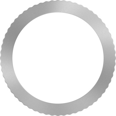 Bosch pjūklo disko redukcinis žiedas 20 x 1 x 15,875 mm