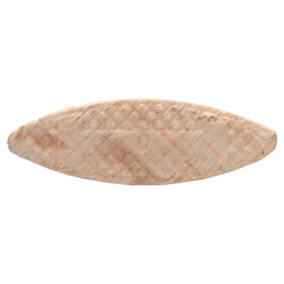 Bosch šlifavimo priedas 45 x 15 x 4 mm