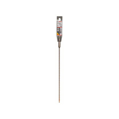 Bosch metalo grąžtas 5 x 250 x 315 mm