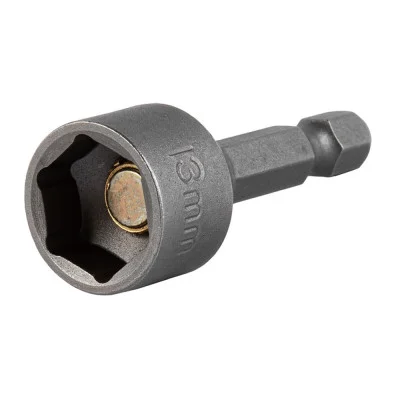 Magnetinė galvutė 13 mm