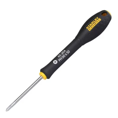 Stanley PH atsuktuvas Fatmax PH00x50 mm