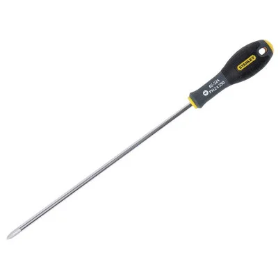 Stanley PH atsuktuvas Fatmax PH2x250 mm