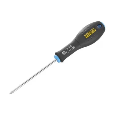 Stanley PZ atsuktuvas Fatmax PZ1x100 mm