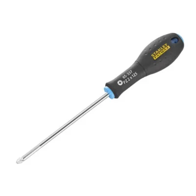 Stanley PZ atsuktuvas Fatmax PZ2x125 mm