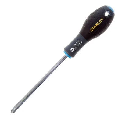 Stanley PZ atsuktuvas Fatmax PZ3x150 mm