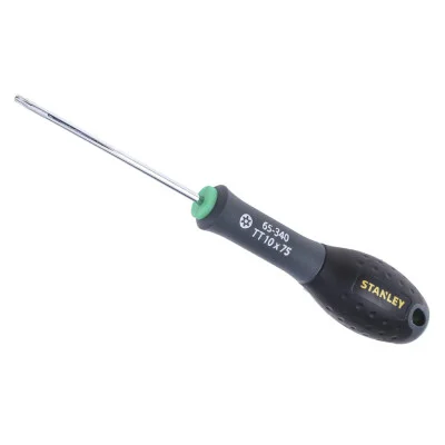 Stanley Torx atsuktuvas Fatmax T10x75 mm