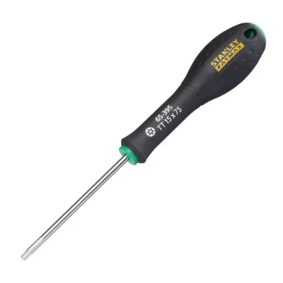 Stanley Torx atsuktuvas Fatmax T15x75 mm