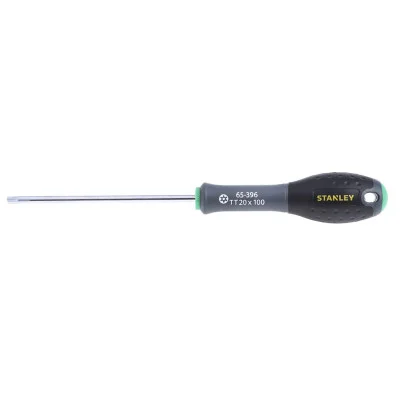Stanley Torx atsuktuvas Fatmax T20x100 mm