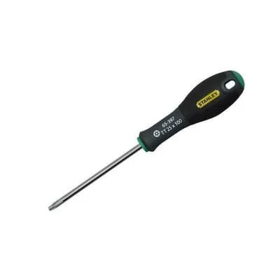 Stanley Torx atsuktuvas Fatmax T25x100 mm
