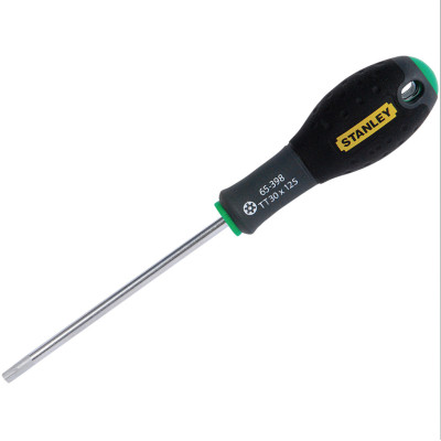 Stanley Torx atsuktuvas Fatmax T30x125 mm