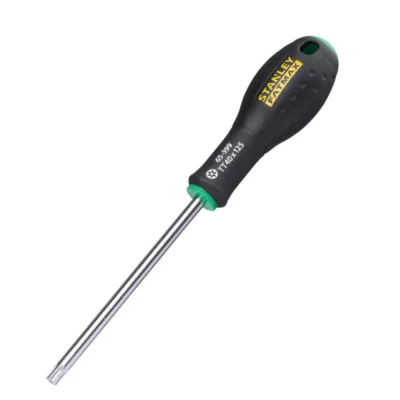 Stanley Torx atsuktuvas Fatmax T40x125 mm