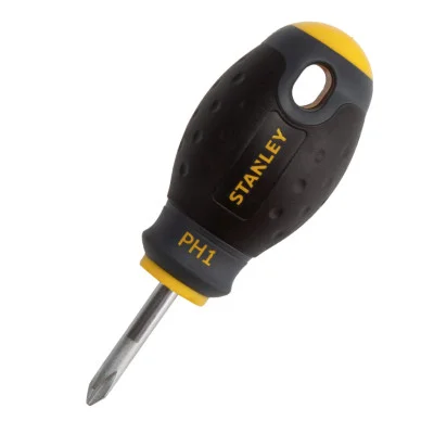 Stanley PH atsuktuvas Fatmax PH1x30 mm