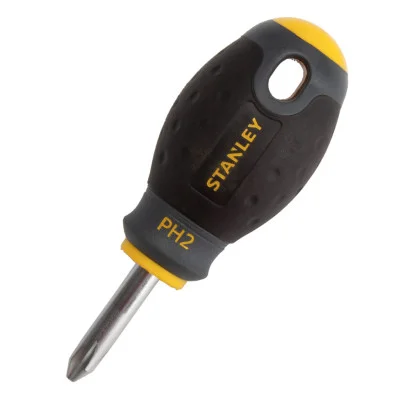 Stanley PH atsuktuvas Fatmax PH2x30 mm