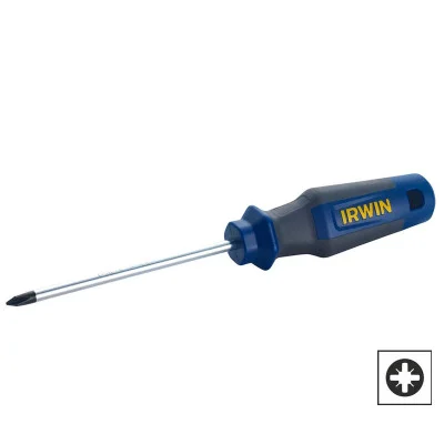 Irwin atsuktuvas 12-1680 PZ2 x 30 mm