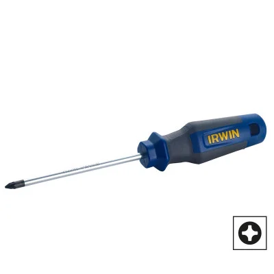 Irwin atsuktuvas 12-1816 PH3 x 150 mm