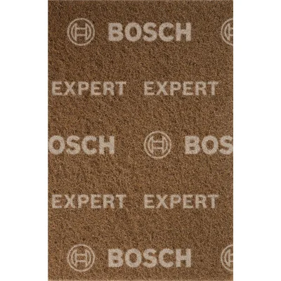 Bosch šlifavimo padas EXPERT N880 152 x 229 mm grubus