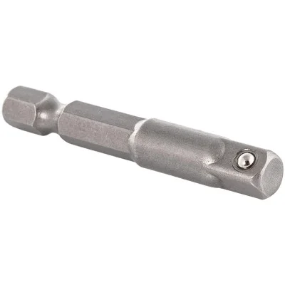 Adapteris 1/4