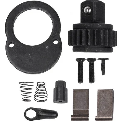 Richmann atvirų raktų rinkinys remonto rinkinys 1/2″