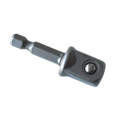 Adapteris 1/2″, Richmann