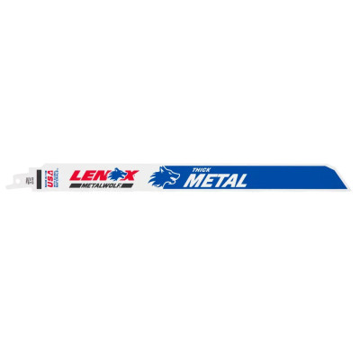 Lenox šlifavimo priedas 23/1- 12114R